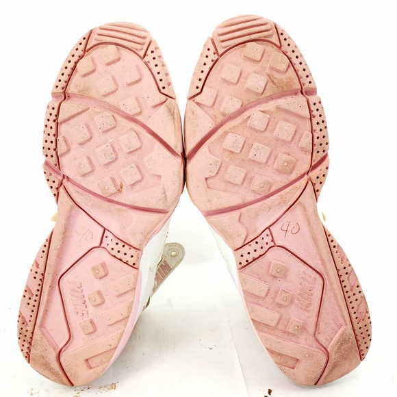 Nike Air Trainer Max ‘91 Size 8.5 - Picture 10 of 10